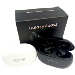 Auricular Samsung Buds 2