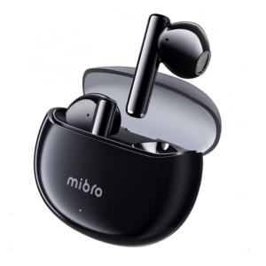 Auricular Mibro Earbuds 2 Bluetooth