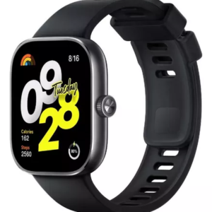 Smartwatch Xiaomi Redmi Watch 4 Original