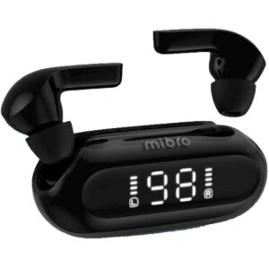 Auricular Mibro Earbuds 3 TWS